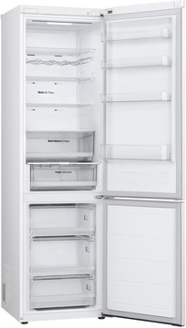 LG GW-B509FVFW