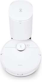 ECOVACS DEEBOT OZMO T9 PLUS (DLX13-54)