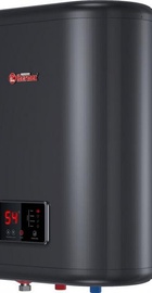 Thermex ID 30 V (smart)