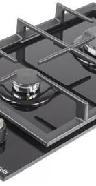 Perfelli HGG 31424 BL