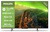 Philips 55PUS8118/12
