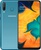 Samsung Galaxy A40s 2019 SM-A3050 6/64GB Blue (SM-A3050ZBFC)