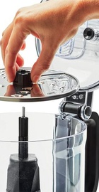 KitchenAid 5KFP0719EBM