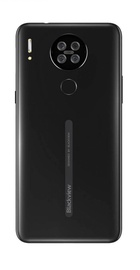 Blackview A80 2/16GB Black