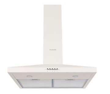Minola HK 6412 IV 850 LED