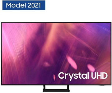 Samsung UE75AU9002