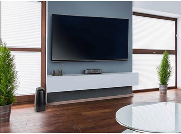 Polk audio MagniFi Mini