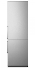 Hisense RB343D4DDE