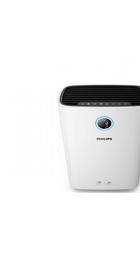 Philips AC2729/10