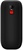 Sigma mobile Comfort 50 Grand Black