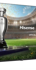 Hisense 50E7NQ