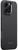 Pitaka Military-Grade Protective Case Twill 600D for iPhone 16 Pro Max - Black/Grey (KI1601PMPA)