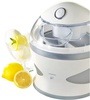 Kenwood IM 250
