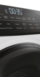 Haier HW80-B14959U1