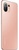 Xiaomi 11 Lite 5G NE 8/256GB Peach Pink