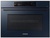Samsung Bespoke NQ5B6753CAN