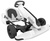 Ninebot Gokart Kit (N4MZ98)
