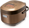 DEX DMC-71
