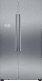 Siemens KA93NVIFP