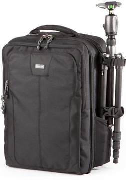 Think Tank Airport Commuter