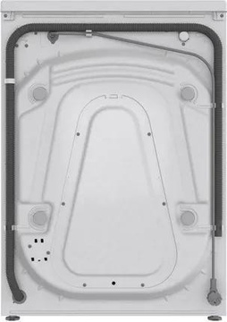 Gorenje W2TNHPI84ASP