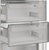 Whirlpool WHFF 6403 X4E