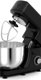 Tefal QB15E838