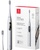 Oclean X Pro Digital Electric Toothbrush Glamour Silver (6970810552560)