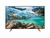 Samsung UE75RU7100