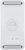 Apple Mac Pro 2019 (Z0W3001FW)