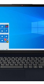 Lenovo IdeaPad 3 15ALC6 (82KU00WEIX)