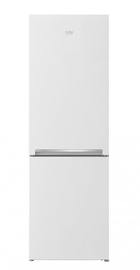Beko MCNA365I20W