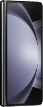 Samsung Galaxy Fold5 12/512GB Phantom Black (SM-F946BZKC)