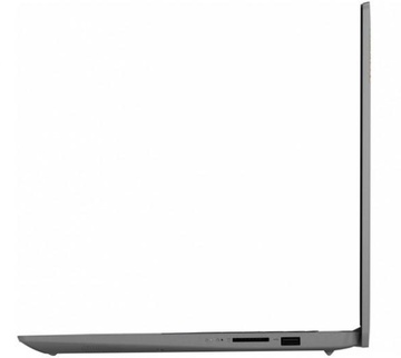 Lenovo IdeaPad 3 15ALC (82KU00W1PB)