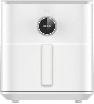 Xiaomi Mi Smart Air Fryer 6.5L MAF10 White