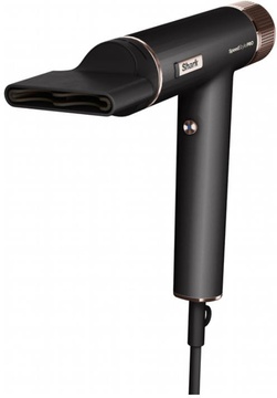 Shark SpeedStyle Pro 5-in-1 Hair Dryer System HD752EU