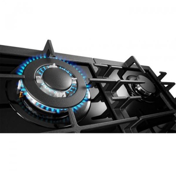 Concept PDV7260BC