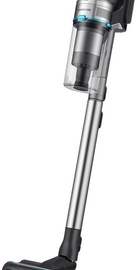 Samsung Jet 90 pet VS20R9042T2