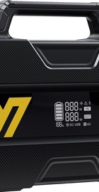 Vtoman FlashSpeed 300 230Wh