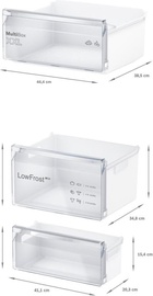 Bosch KIV87NSE0