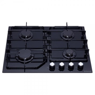 Perfelli HGG 61414 BL