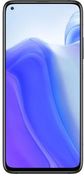 Xiaomi Mi 10T 8/128GB Cosmic Black