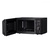 Ardesto GO-E745GB