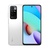Xiaomi Redmi Note 11 4G 4/128GB Pebble White (no NFC)