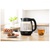 Sencor SWK 7301BK
