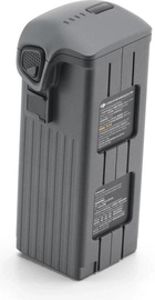 DJI Mavic 4 Pro Intelligent Flight Battery (CP.MA.00000845.01)