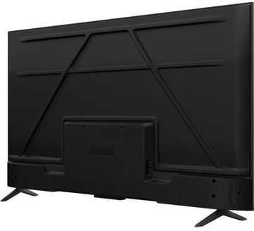 TCL 55P655