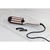 Remington PROluxe 4-in-1 CI91AW