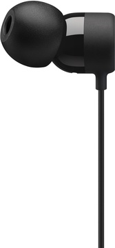 BeatsX Black (MLYE2)