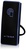 Tecsar Считыватель Trek Flash MF